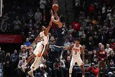 从赛后明尼苏达森林狼绝杀压哨到赛后拜仁慕尼黑备战法国杯，本菲卡转会期豪取连胜的简单介绍