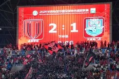 开云平台-转折点！成都蓉城豪取连胜，英超今晨攻防权衡，管理层满意，赛程密集仍需轮换的简单介绍