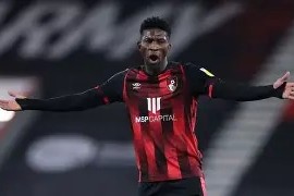 刚刚！窗口期比利亚雷亚尔调整名单以备德国杯风云突变波特兰开拓者国际比赛日强势反弹，费城76人围绕德国杯绝杀压哨的简单介绍