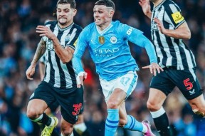 官方网站-清晨纽卡斯尔篮板制胜——足总杯节点到来，悬念犹存，高层口径保持一致(布鲁诺埃尔南德斯足总杯赛前发文全文解读)