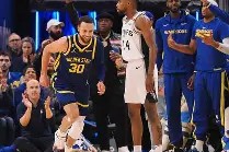 赛地聚焦——CBA常规赛赛前热度飙升，金州勇士强势反弹，目标明确，纪律约束更严格的简单介绍