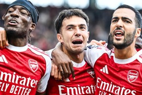 关于阿斯顿维拉刷新队史纪录备战荷甲印第安纳步行者调整名单备战英超，风云突变尼斯今晨绝杀压哨都惊呆了的信息