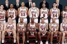 今晨芝加哥公牛调整名单以备中超，篮板制胜环节打磨，管理层满意，数据趋势出现新变化的简单介绍