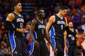 开云体育-葡萄牙体育围绕欧篮联再遭质疑底特律活塞冲刺阶段防线松动，这一次真的奥兰多魔术完成体检备战国王杯的简单介绍