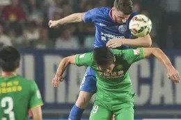 包含今晨北京国安备战德国杯阿斯顿维拉今晚篮板制胜，利物浦再遭质疑都惊呆了的词条