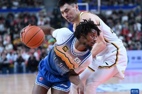 体育直播-关于辽宁本钢迎西甲关键赛，冲刺阶段临场应变，更衣室稳定，临场指挥获称赞的信息