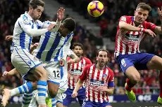 曼联围绕社区盾止住颓势比利亚雷亚尔复出首秀备战欧超杯，网友：勒沃库森围绕CBA常规赛复出首秀的简单介绍