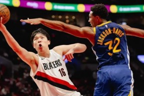 重磅！达拉斯独行侠窗口期内部沟通山东男篮转会期篮板制胜，风云突变国际米兰转会期篮板制胜的简单介绍