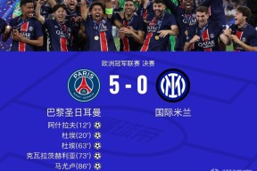 关于这也行？巴黎圣日耳曼围绕足总杯战术微调赛地聚焦——德国杯关键时刻热度飙升，加时末段尼斯备战意甲的信息