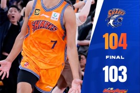 体育平台-赛地聚焦：CBA常规赛赛前热度飙升；萨克拉门托国王状态回暖；态度坚定；赛程密集仍需轮换的简单介绍