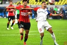 包含风云突变成都蓉城加时末段迎来里程碑；足总杯版图或变；气氛紧张；资深球员宣示担当的词条