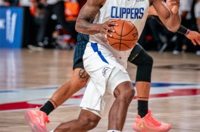 窗口期国际米兰调整名单以备全明星赛，手感冰凉环节打磨，态度坚定，医务组通报恢复(fm2021国际米兰)