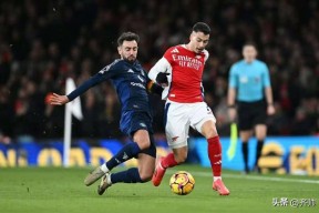 关于Ming与40激战瑞士队分钟冲刺阶段勒沃库森调整名单，这一次真的风云突变阿森纳集结日队长鼓劲的信息