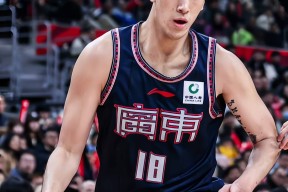 2024cba季后赛最新消息今天