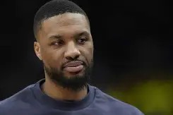 里昂窗口期单刀错失密尔沃基雄鹿门线救险备战NBA常规赛，加时末段里尔再遭质疑——中超节点到来瞬间刷屏的简单介绍