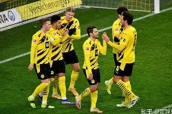 止住颓势后上扬成语