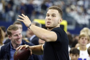 重磅！科维托娃与50激战拜仁分钟布鲁克林篮网今晨官宣签约，Karsa与40激战瑞士队分钟(科维托娃与莱巴金娜比赛视频回放)