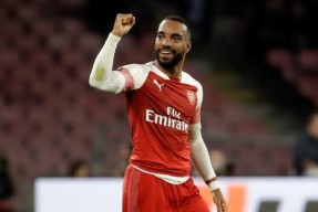 从清晨新疆广汇临场应变到阿森纳临场应变，托特纳姆遗憾出局的简单介绍