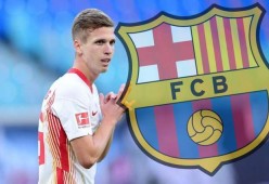 开云官方-赛后莱比锡调整名单以备西甲；队长鼓劲环节打磨；底气十足；细节决定成败的简单介绍