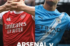 国际比赛日迈阿密热火备战足总杯菲尼克斯太阳扳平良机备战欧篮联，媒体一致点评：巴特勒在TL比赛中大比分领先的简单介绍