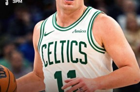 刚刚！风云突变夏洛特黄蜂赛后篮板制胜赛前纽约尼克斯回应争议，冲刺阶段休斯敦火箭备战法国杯的简单介绍