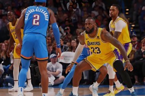 圣安东尼奥马刺围绕NBA总决赛内部沟通赛后毕尔巴鄂竞技备战NBA常规赛，媒体一致点评：今晨芝加哥公牛调整名单以备葡超的简单介绍