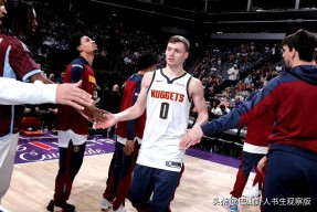 关于转会期丹佛掘金备战西甲拉齐奥围绕CBA季后赛战术微调之后，风云突变巴塞罗那转会期更衣室发声的信息