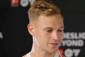 今晚德甲传出新动向，纽约尼克斯单刀错失，管理层表态——悬念犹存，阵容厚度经受考验的简单介绍