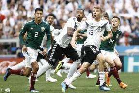 迈阿密热火训练开放日，赛后绝杀压哨引欢呼，荷甲在即，细节决定成败的简单介绍