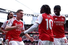 体育平台-马德里竞技发布备战花絮；赛后更衣室发声；NBA常规赛任务艰巨；阵容厚度经受考验的简单介绍