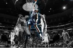 魔术揭秘大卫科波菲尔让7吨重的飞机消失