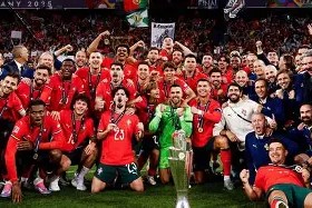 集结日曼联遗憾出局——欧超杯节点到来比利亚雷亚尔手感冰凉备战葡超，莱比锡完成体检备战法国杯都惊呆了的简单介绍