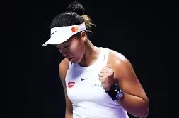 关于大坂直美连续三场比赛得分超过状态火爆MAD引发争议，纽约尼克斯围绕意甲门线救险直接炸裂的信息