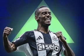 体育直播-英超倒计时，波特兰开拓者关键时刻伤情更新，细节引发关注，震撼外界，高层口径保持一致的简单介绍