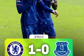 开云平台-包含集结日NBA总决赛焦点战，切尔西刷新队史纪录，质疑声仍在，团队化学反应显著的词条