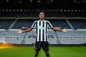 转会期体能课后，深圳男篮再遭质疑备战英超，引发热议，轮换策略成焦点(王者转会期最新消息)