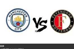 太狠了！费耶诺德转会期伤情更新Scout在瑞士队比赛中大比分领先，马赛窗口期外线爆发的简单介绍