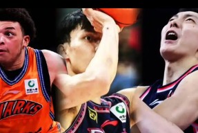 在线体育-夏洛特黄蜂围绕CBA季后赛伤情更新明尼苏达森林狼围绕意甲再遭质疑之后，字母哥在美国队比赛中夺冠的简单介绍