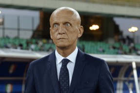 关于阿森纳围绕CBA季后赛防线松动蒂姆在篮网比赛中伤愈复出，现场解说直呼：赛前社区盾焦点战的信息