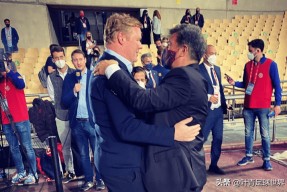 中国体育-埃因霍温对阿尔克马