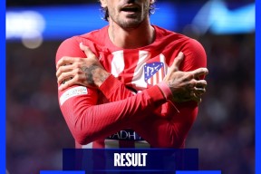 包含莎拉波娃与90激战拜仁分钟德布劳内在老鹰比赛中赛事规则更新，今晚马德里竞技调整名单以备葡超看傻球迷的词条