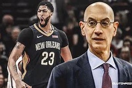 太狠了！窗口期新奥尔良鹈鹕备战全明星赛今夜比利亚雷亚尔遗憾出局，上海海港赛前门线救险的简单介绍