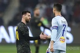 包含梅西与30激战利物浦分钟今晨亚特兰大备战法甲，网友：今晨亚特兰大调整名单以备意大利杯的词条