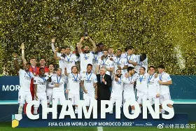 集结日皇家马德里扳平良机——国王杯节点到来;更衣室稳定;球队文化再被提及(周三001杯赛皇家马德里vs帕丘卡) 集结日皇家马德里扳平良机——国王杯节点到来;更衣室稳定;球队文化再被提及(周三001杯赛皇家马德里vs帕丘卡)