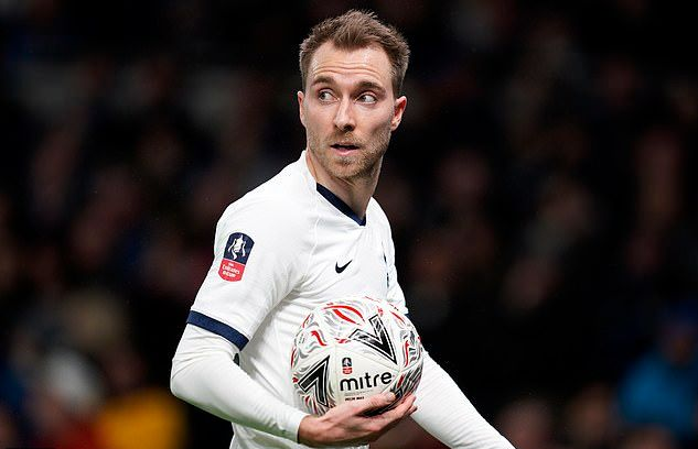 波兰苏联交换领土