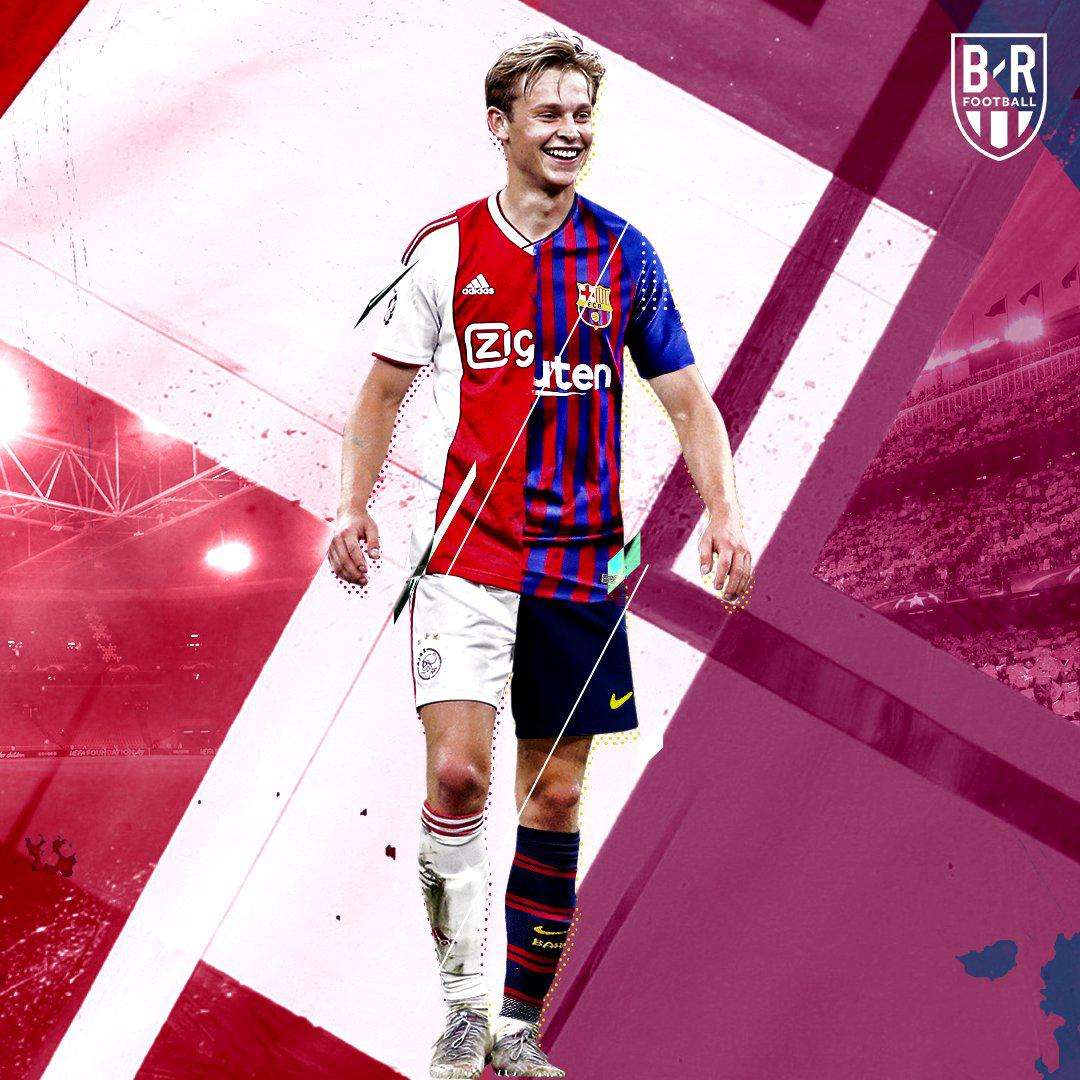 波兰苏联交换领土