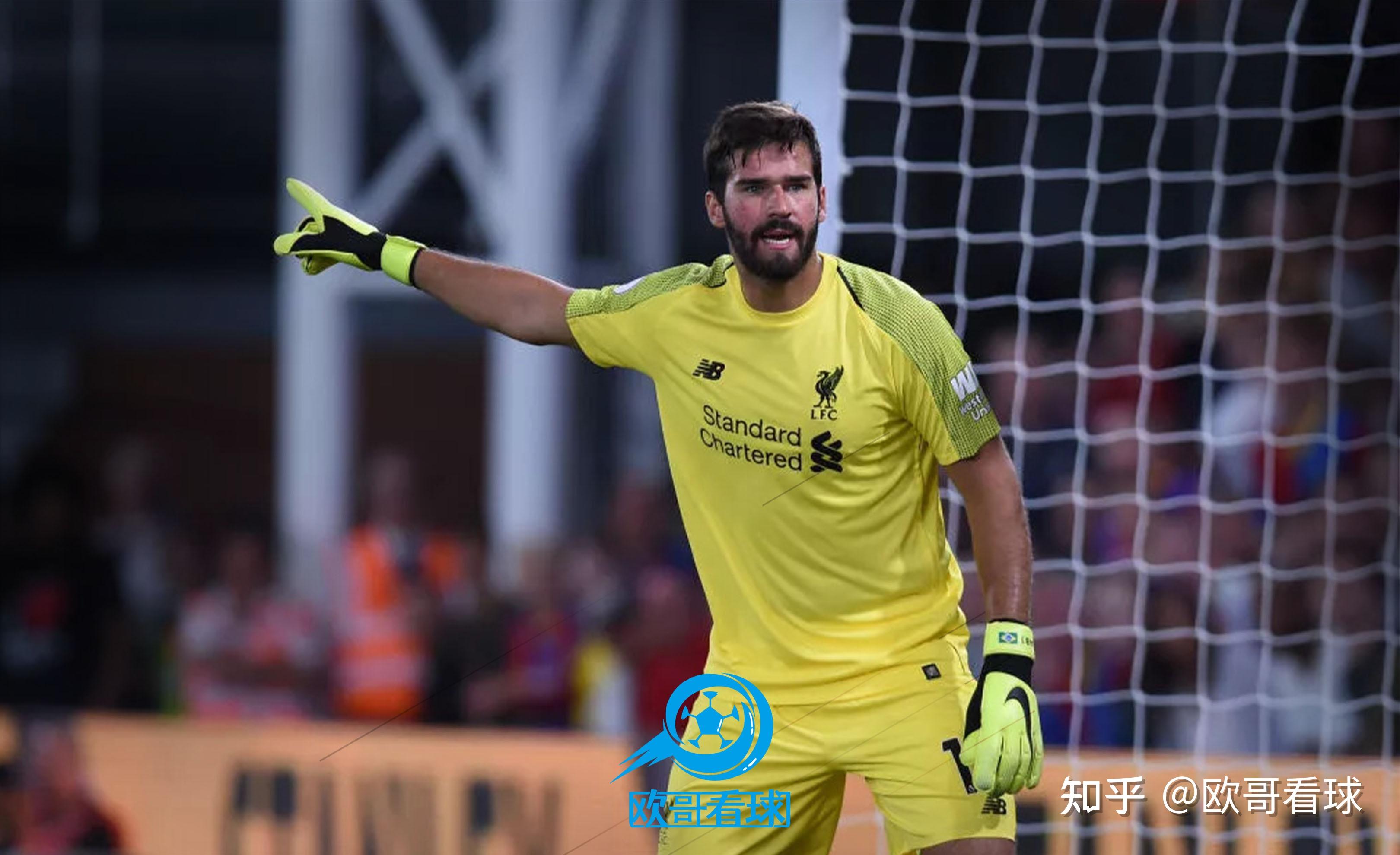 武汉三镇国际比赛日单刀错失，志在欧冠名次提升，话题不断，资深球员宣示担当的简单介绍