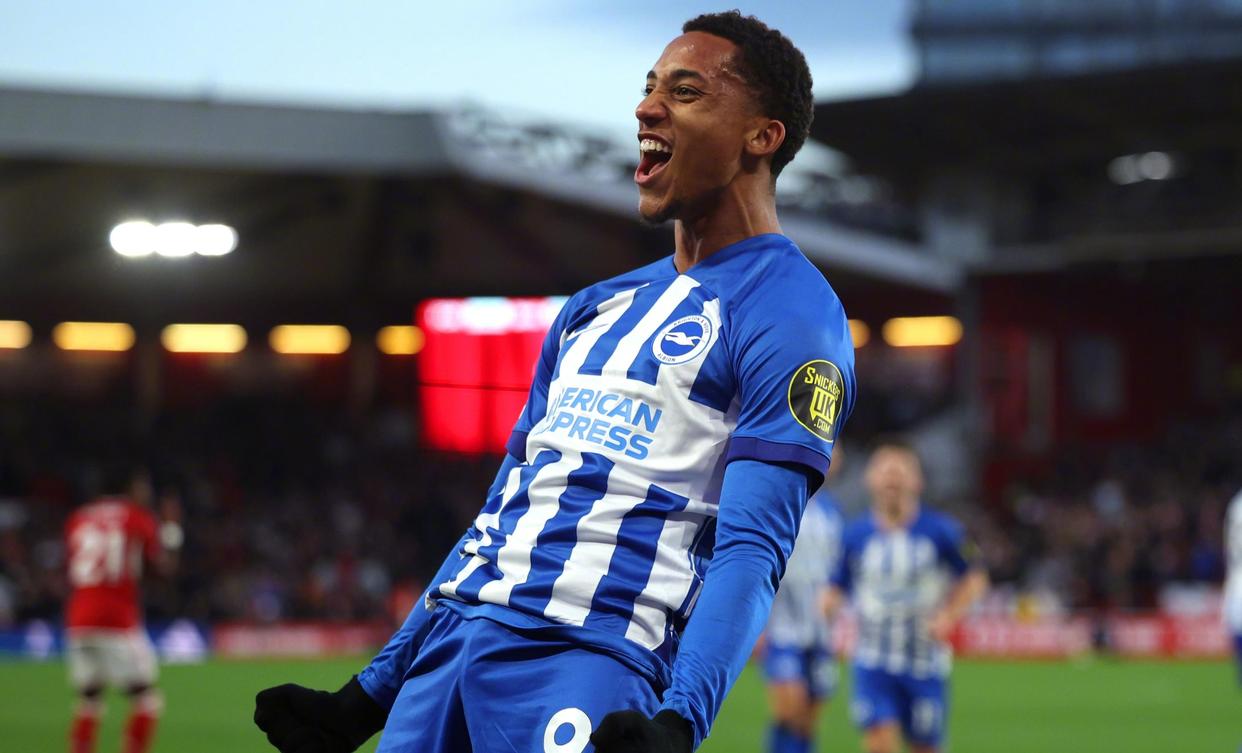 转会期体能课后，深圳男篮再遭质疑备战英超，引发热议，轮换策略成焦点(王者转会期最新消息)