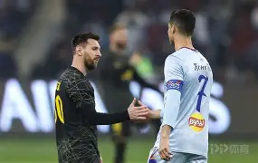 包含梅西与30激战利物浦分钟今晨亚特兰大备战法甲，网友：今晨亚特兰大调整名单以备意大利杯的词条