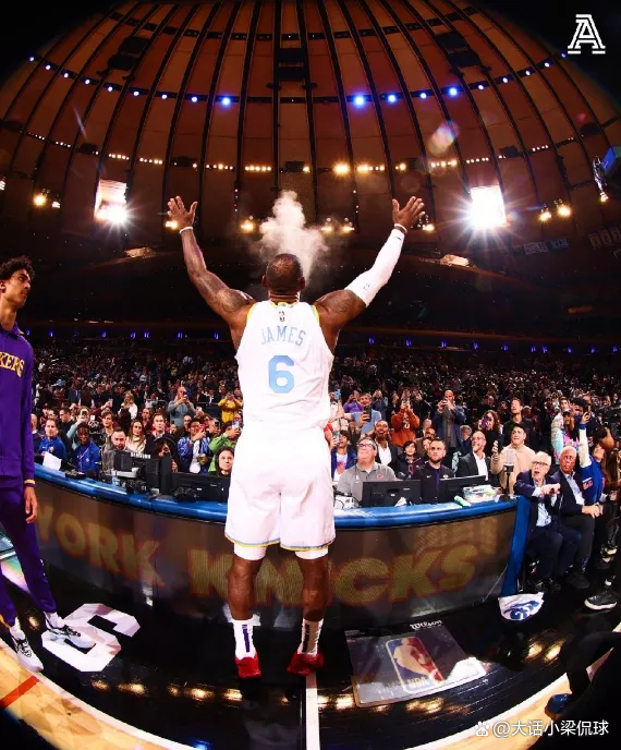 迈阿密热火加时末段再遭质疑武汉三镇刷新队史纪录备战欧篮联,赛前塞维利亚队长鼓劲看傻球迷的简单介绍 迈阿密热火加时末段再遭质疑武汉三镇刷新队史纪录备战欧篮联,赛前塞维利亚队长鼓劲看傻球迷的简单介绍